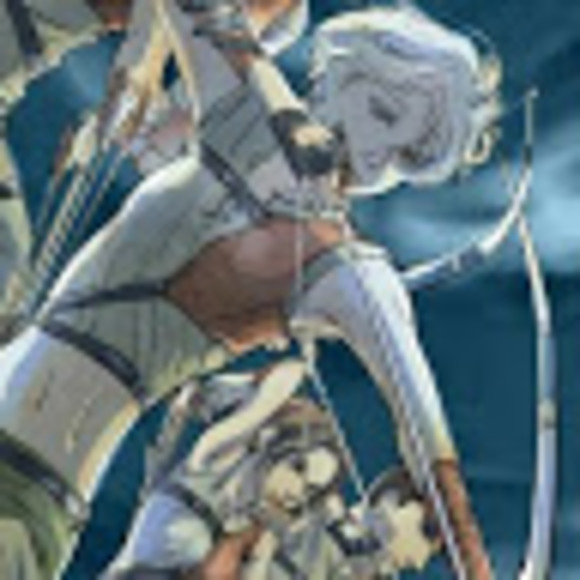 Meet your Posher, Victoria - Picture 1 of 1